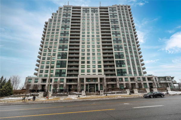335 Rathburn Rd W, Mississauga