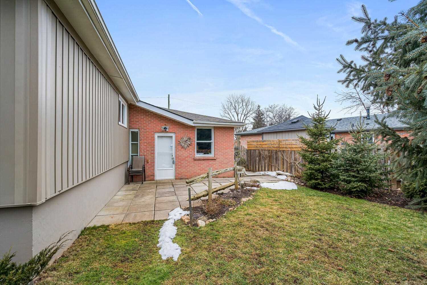 Listing W5924371 - Large Photo # 25