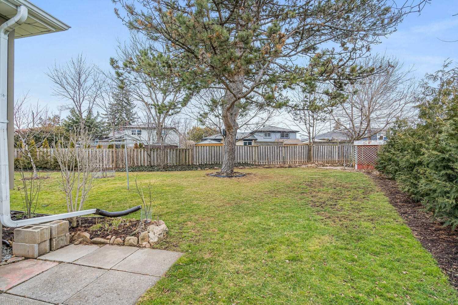 Listing W5924371 - Large Photo # 28