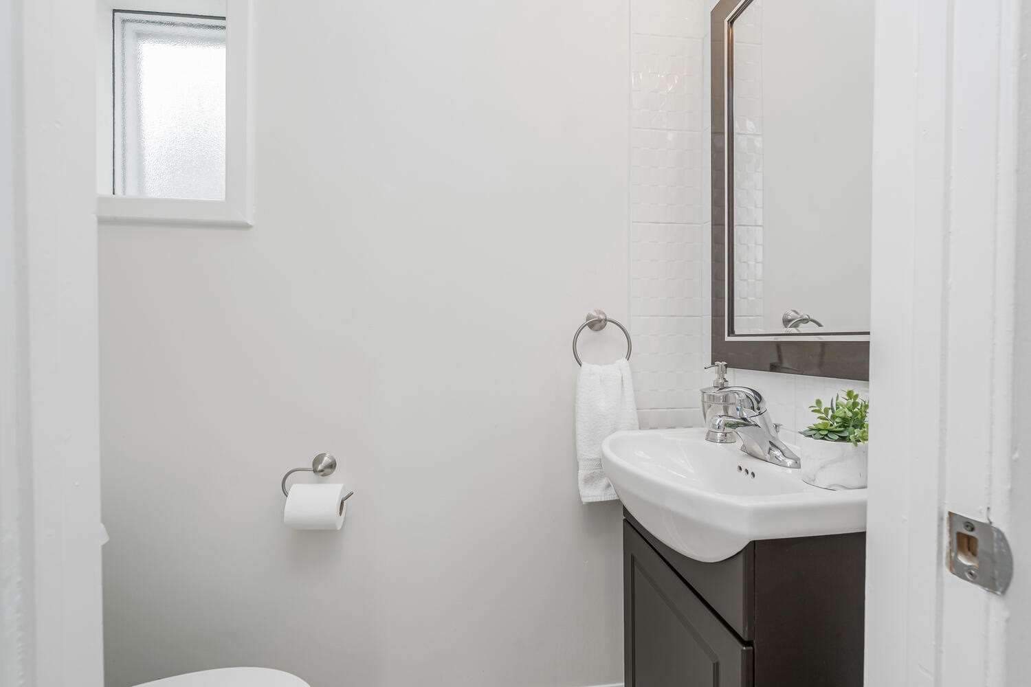 Listing W5924371 - Large Photo # 14