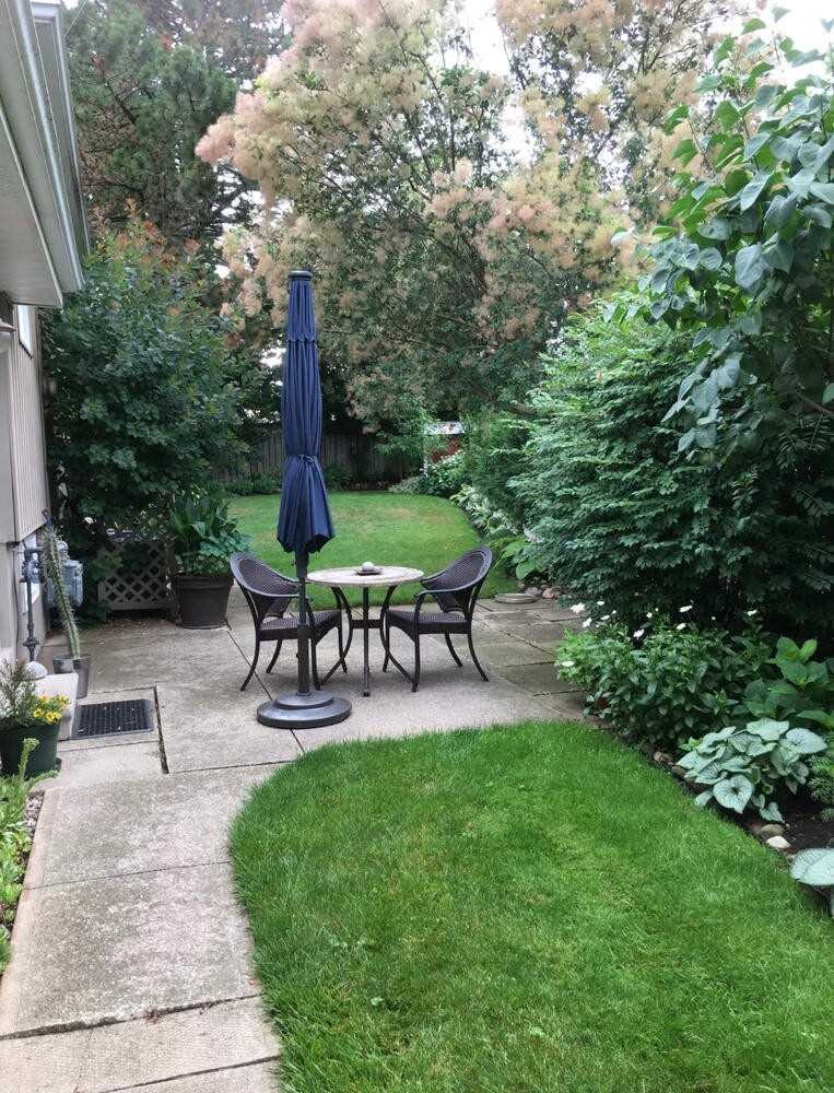 Listing W5924371 - Large Photo # 39