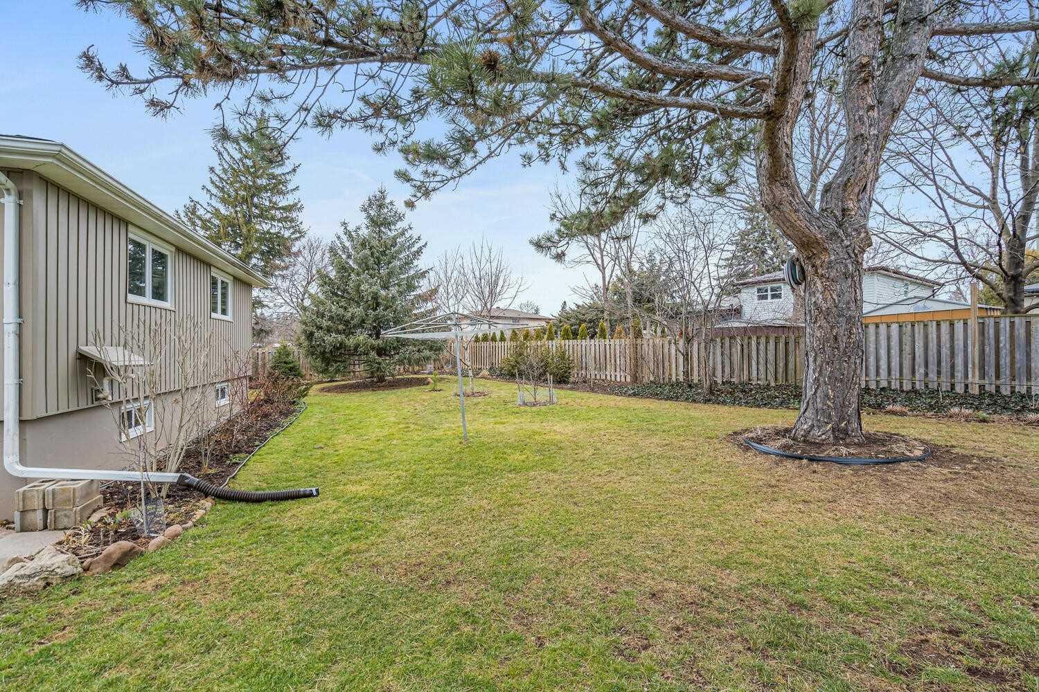 Listing W5924371 - Large Photo # 29