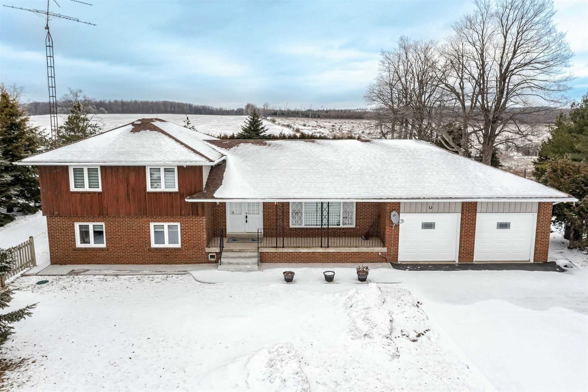 Listing W5924393 - Large Photo # 9