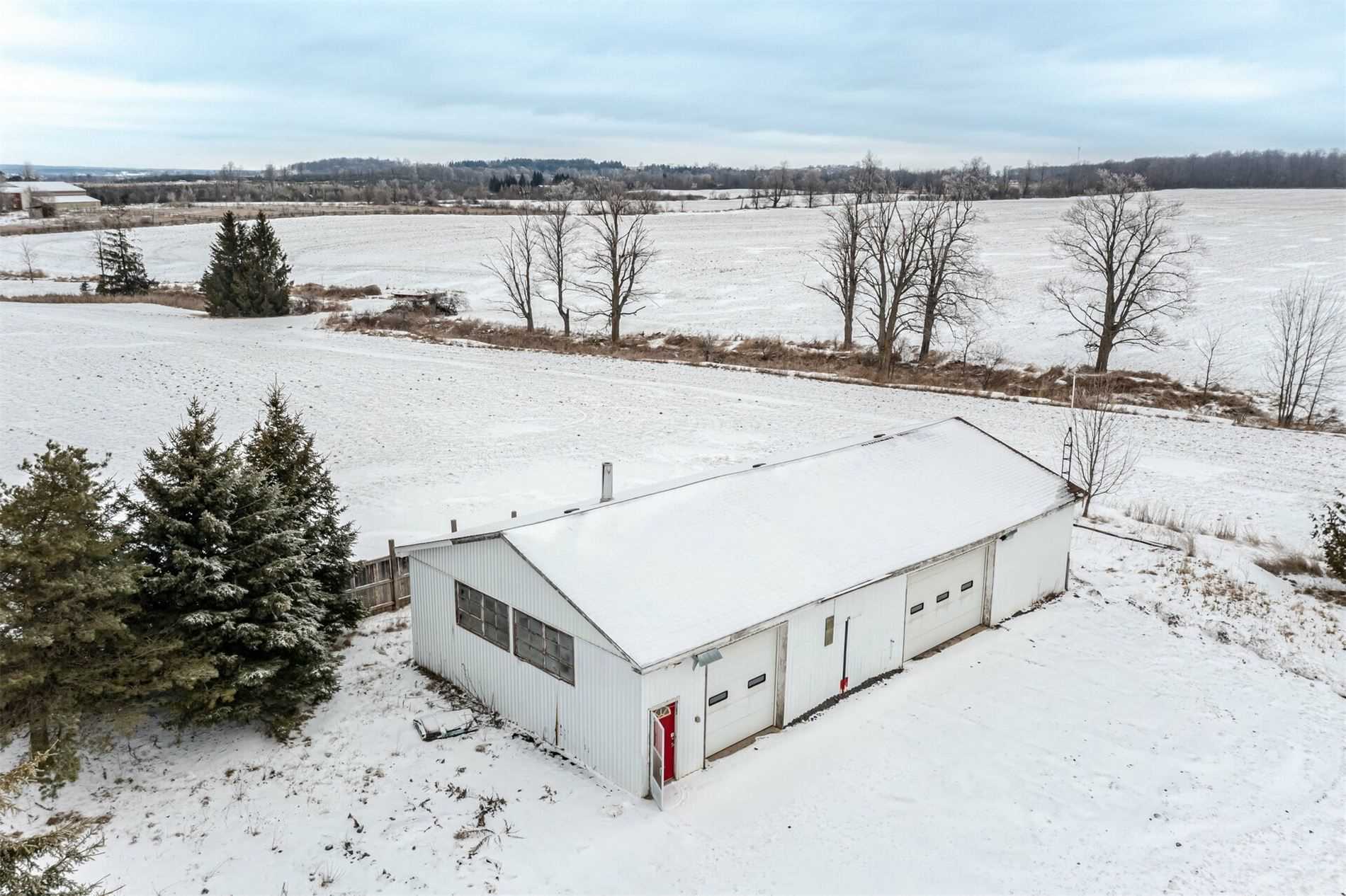 Listing W5924393 - Large Photo # 37
