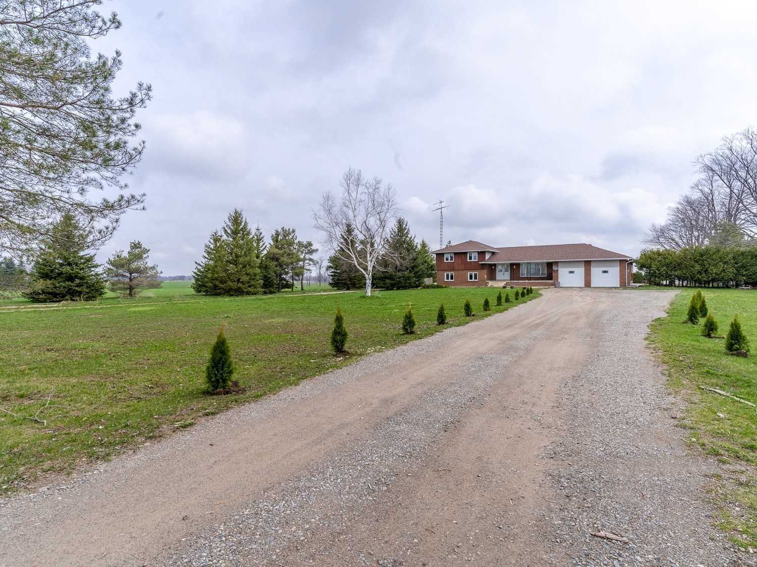 Listing W5924393 - Large Photo # 2