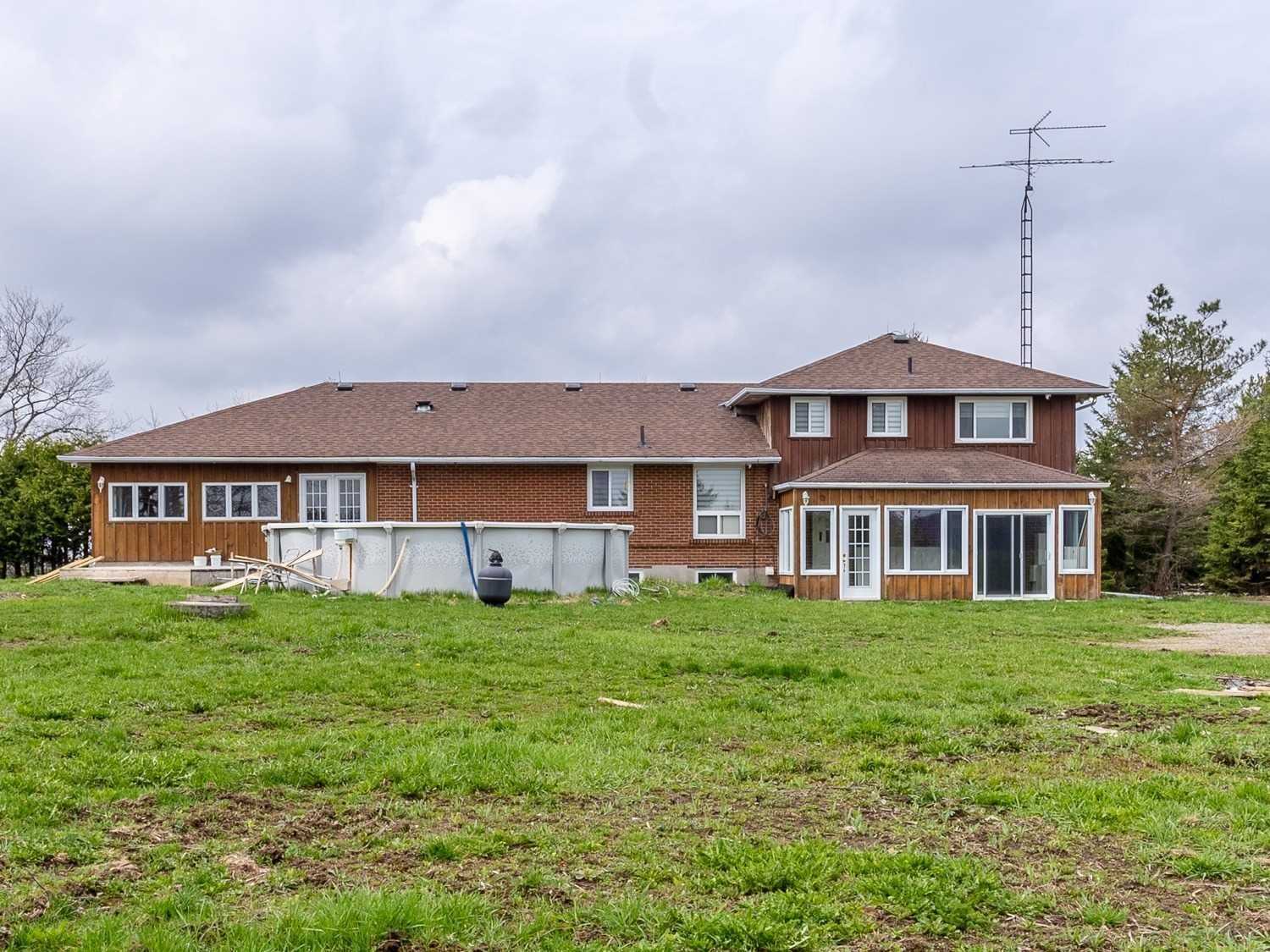 Listing W5924393 - Large Photo # 5