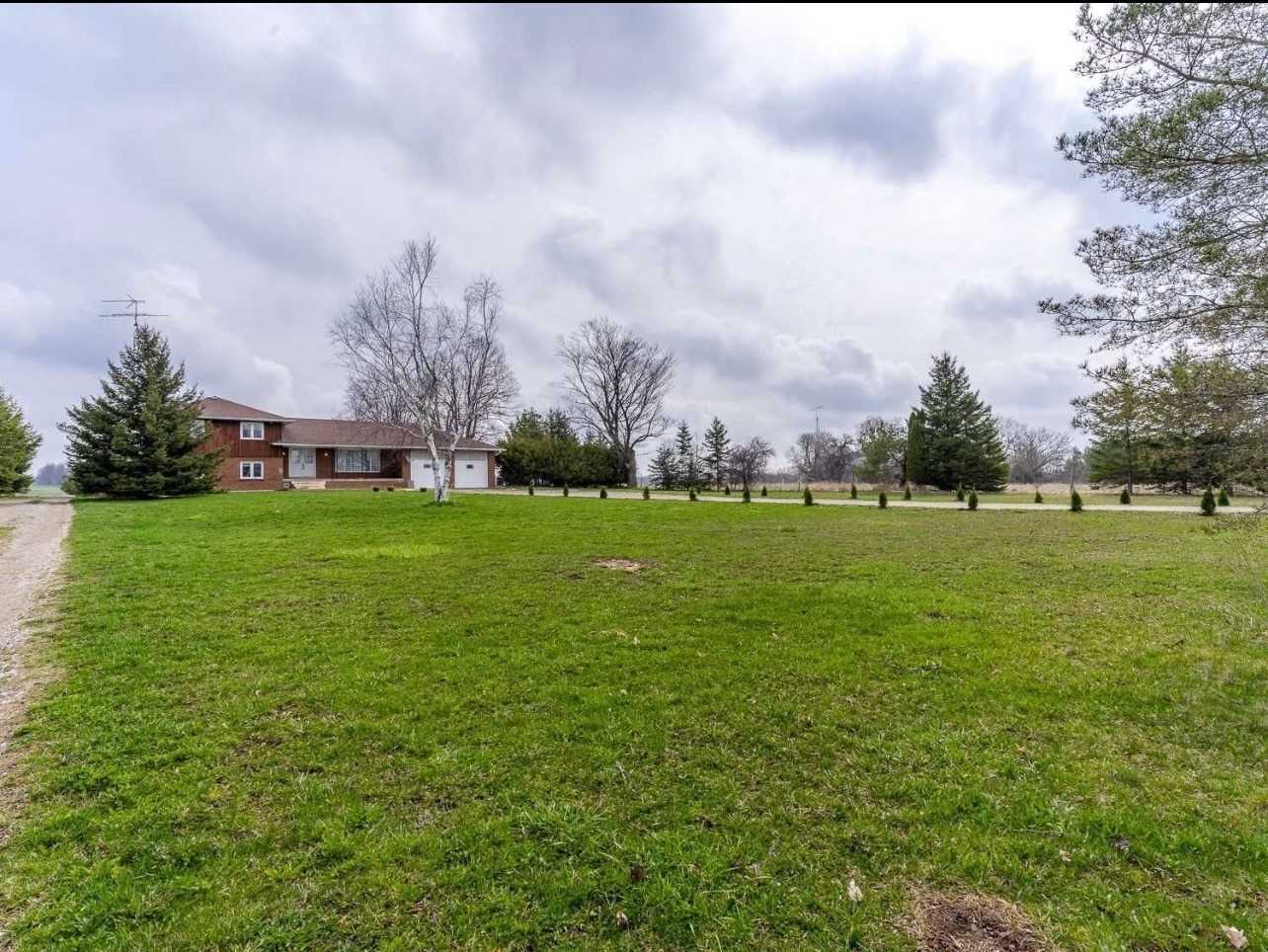 Listing W5924393 - Large Photo # 3
