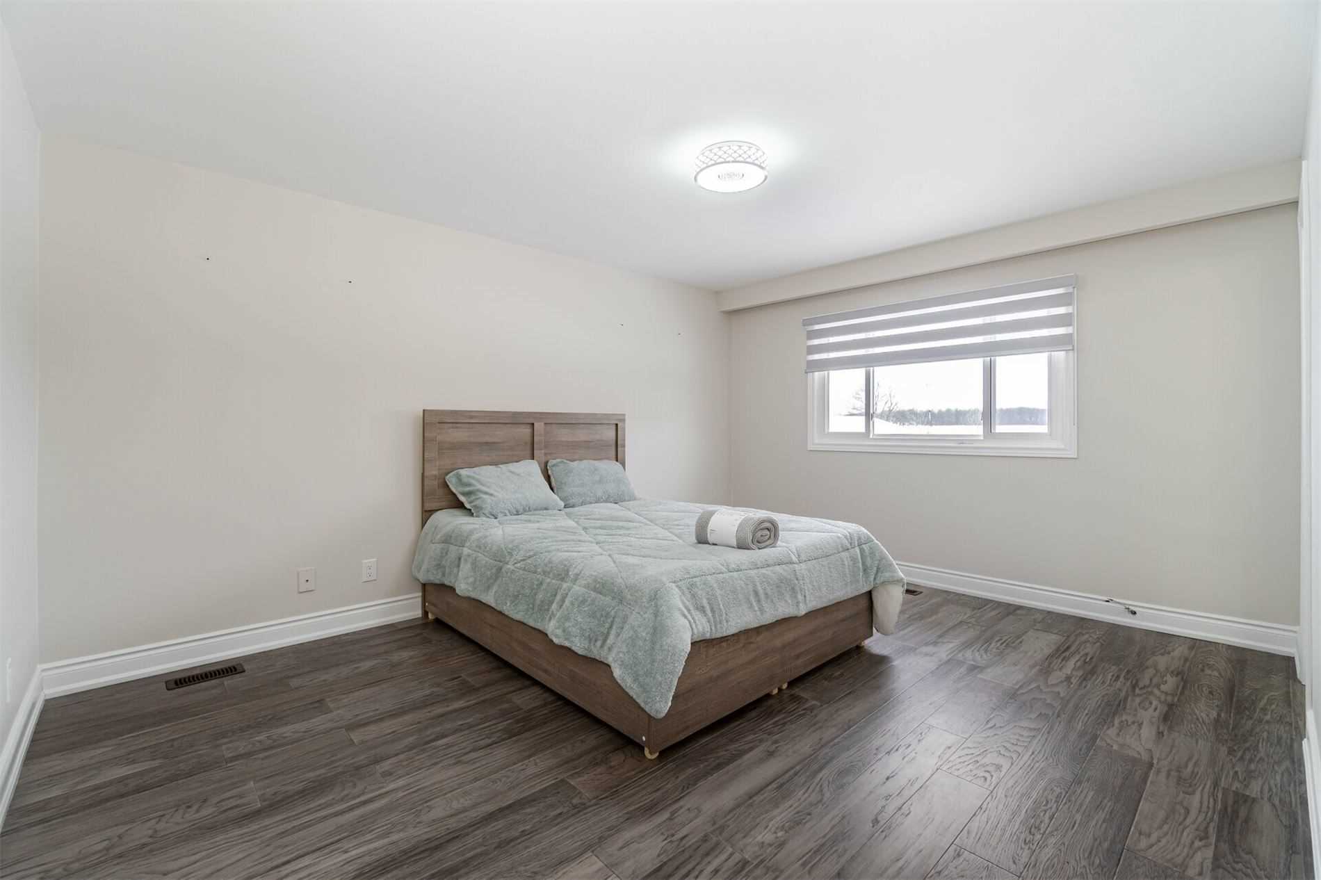 Listing W5924393 - Large Photo # 19