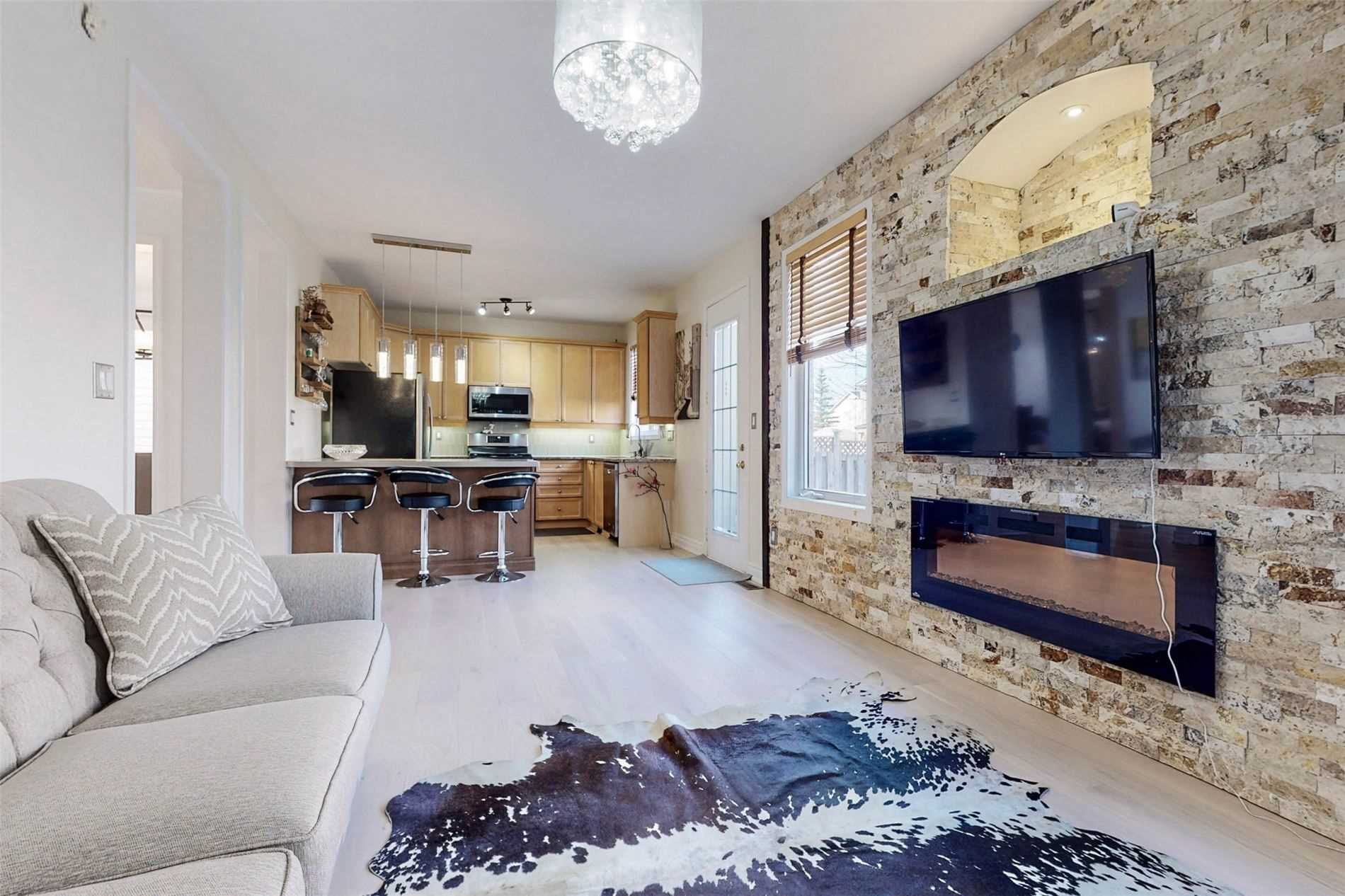 Listing W5924419 - Large Photo # 13
