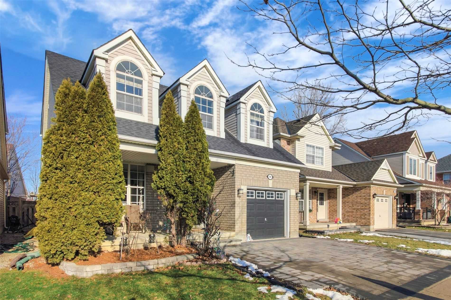 Listing W5924419 - Large Photo # 2
