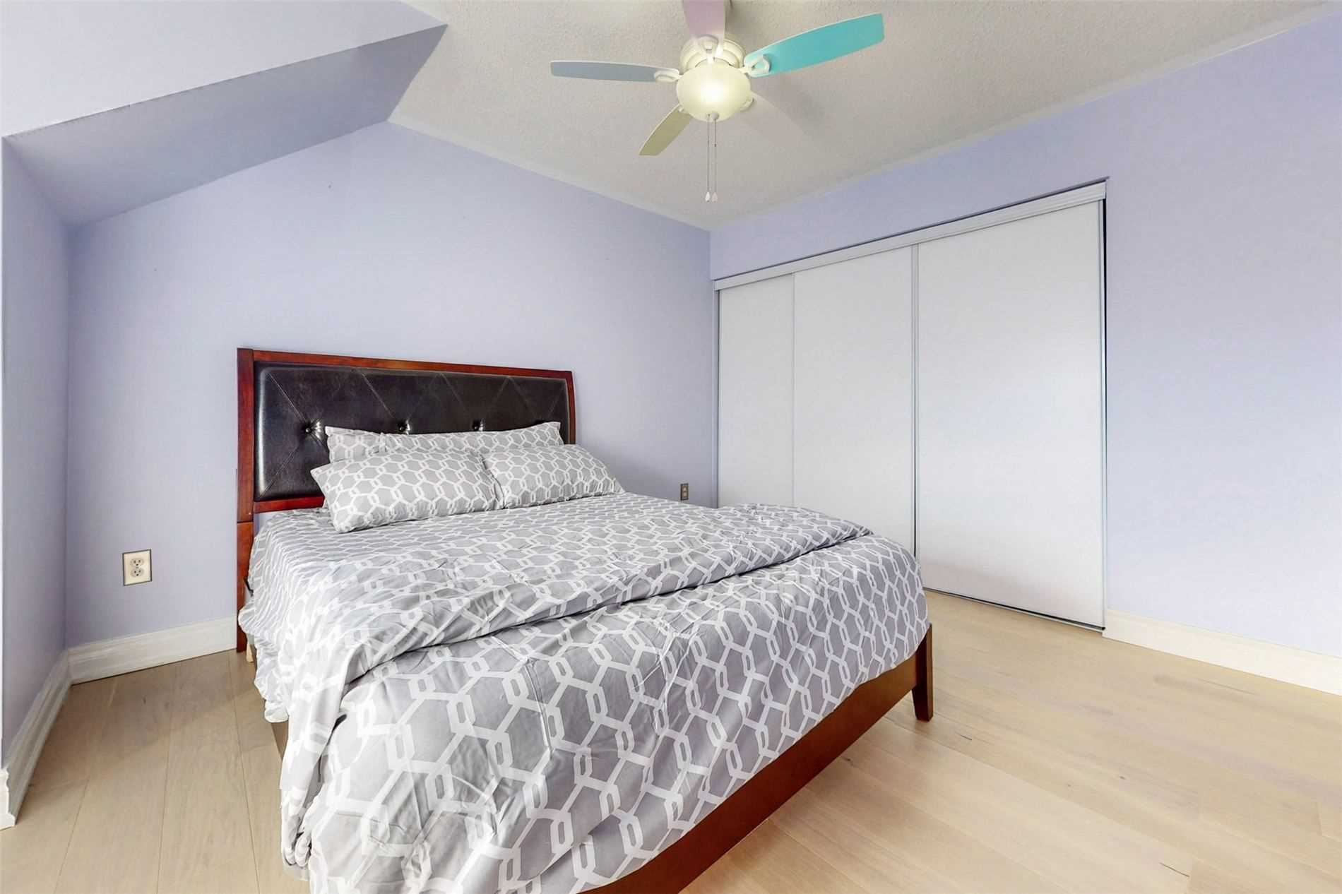 Listing W5924419 - Large Photo # 31