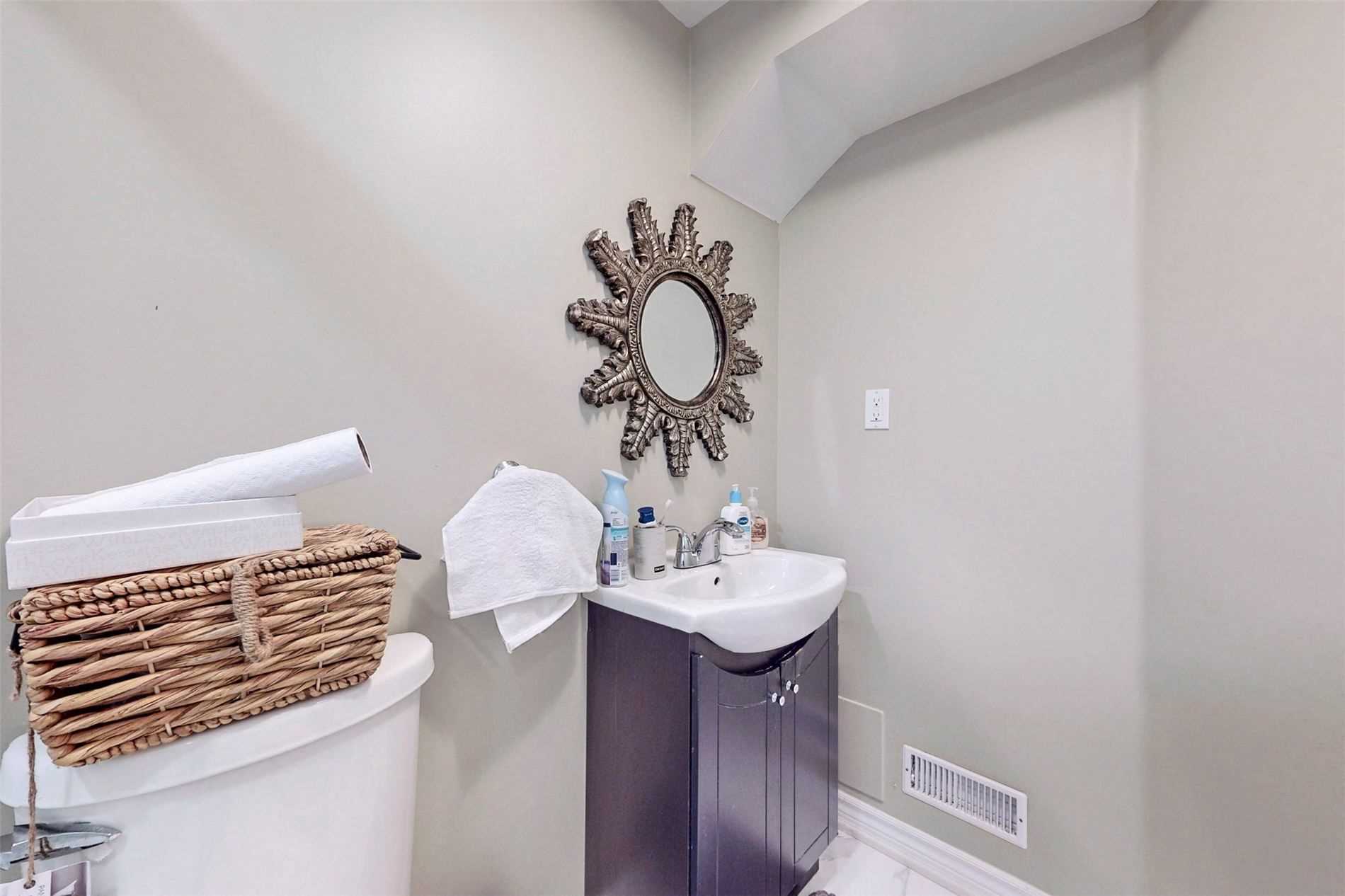Listing W5924419 - Large Photo # 37