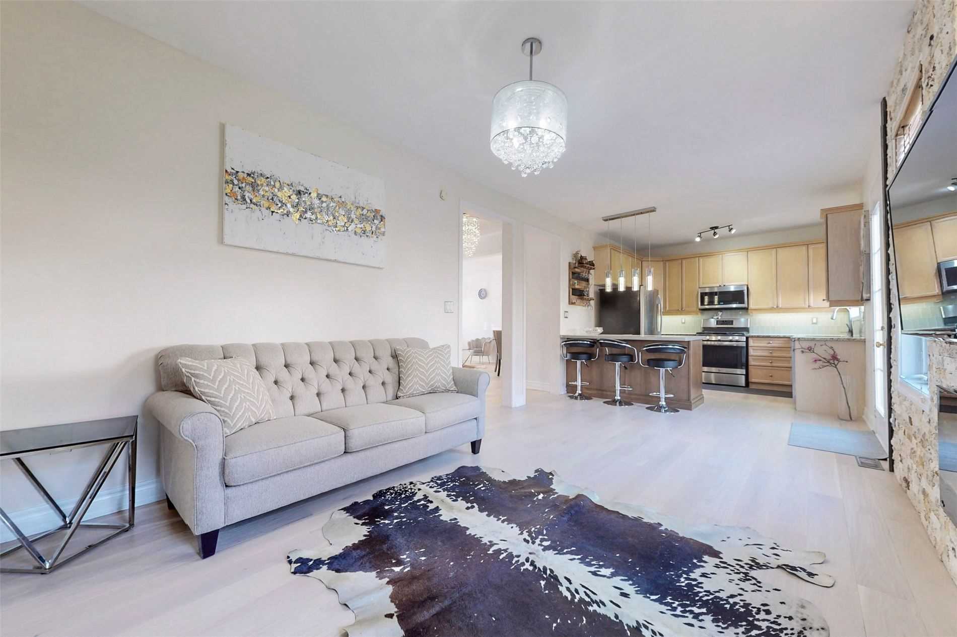 Listing W5924419 - Large Photo # 11