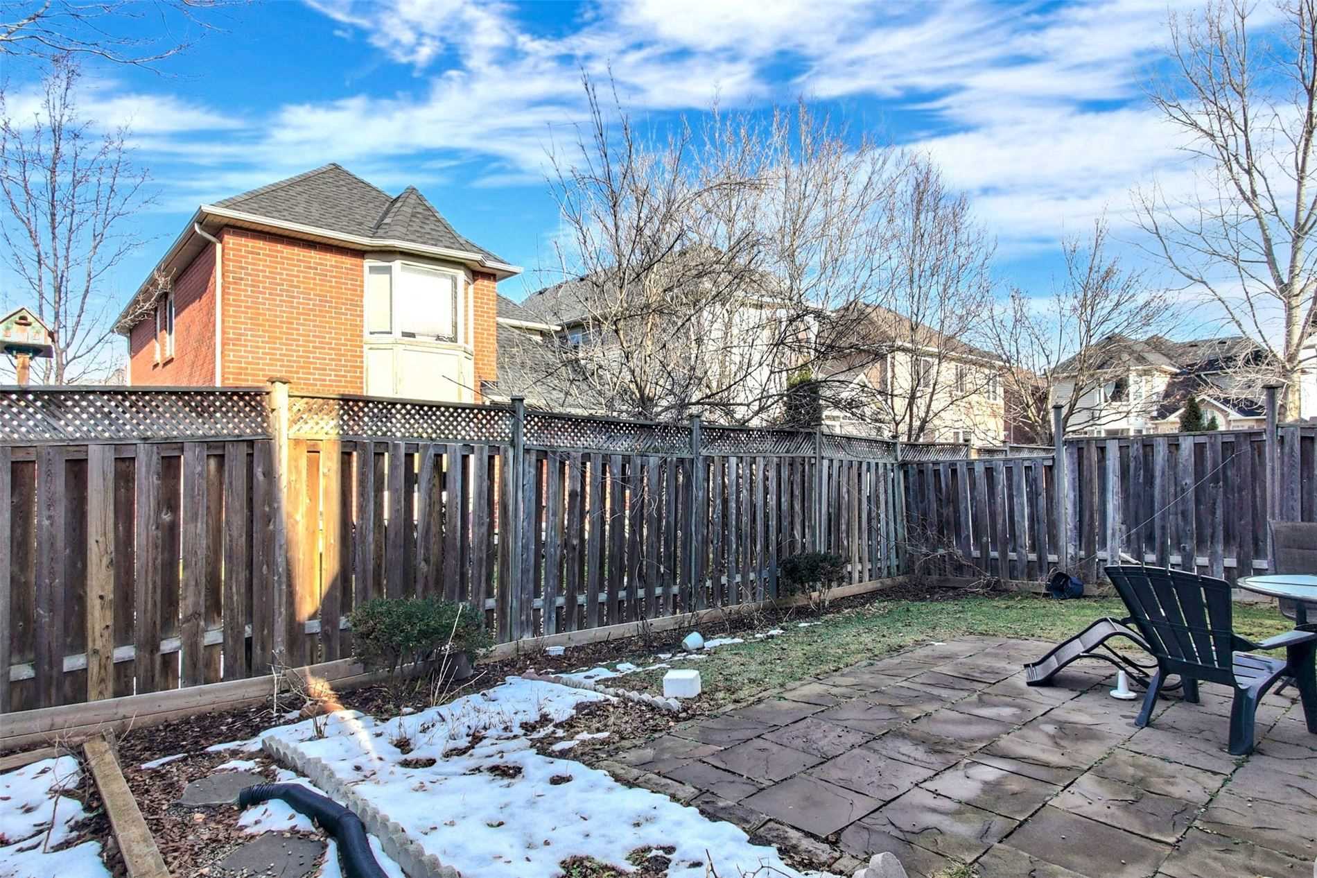 Listing W5924419 - Large Photo # 40