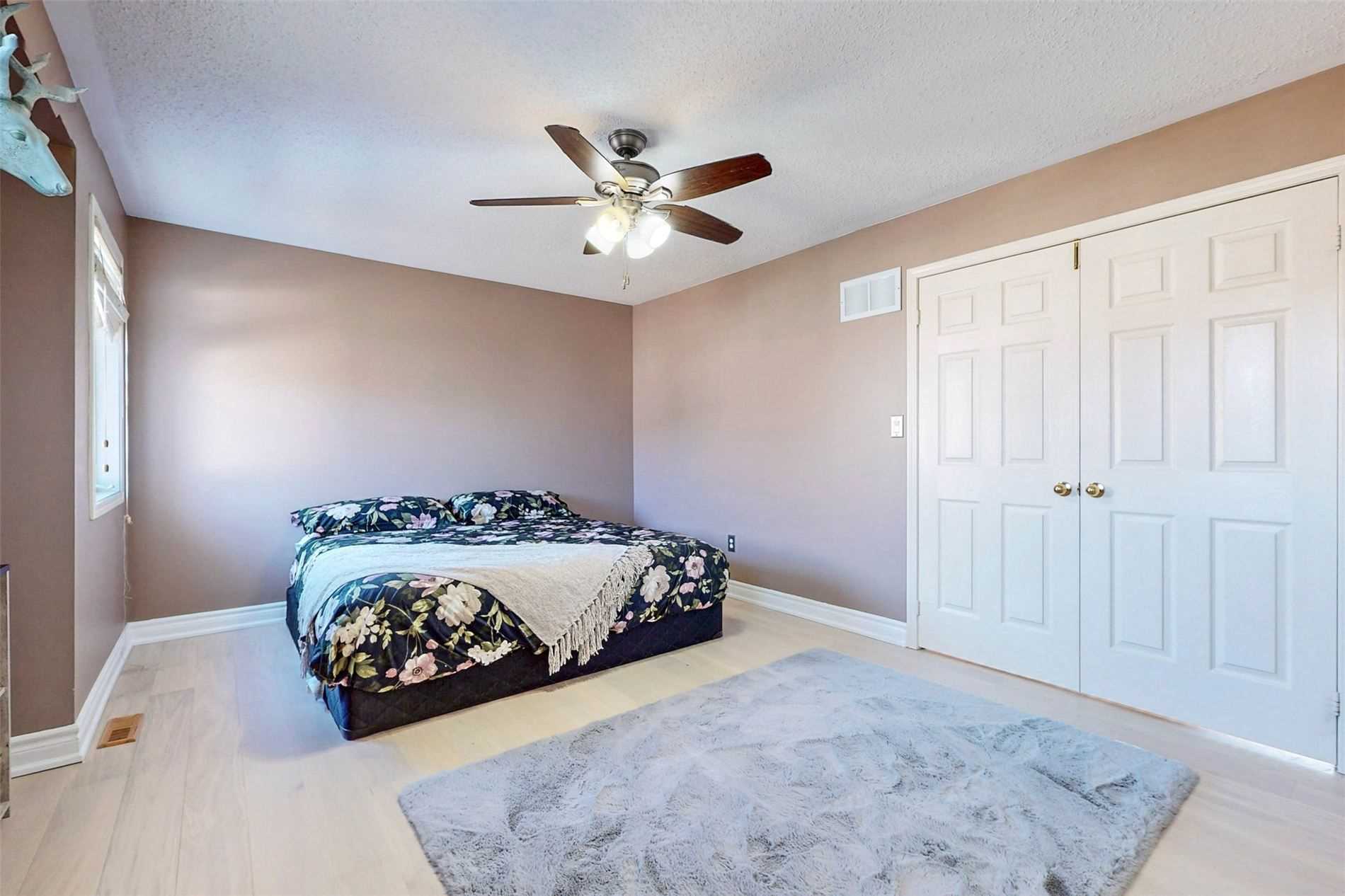 Listing W5924419 - Large Photo # 23
