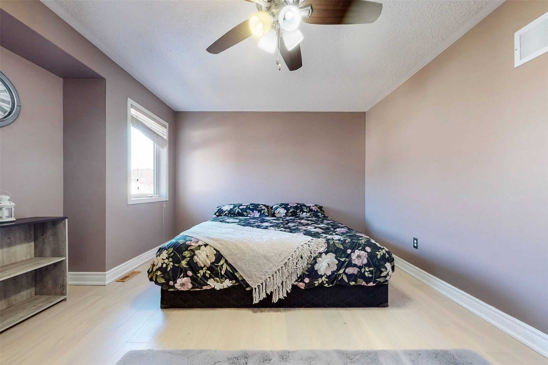 Listing W5924419 - Large Photo # 22