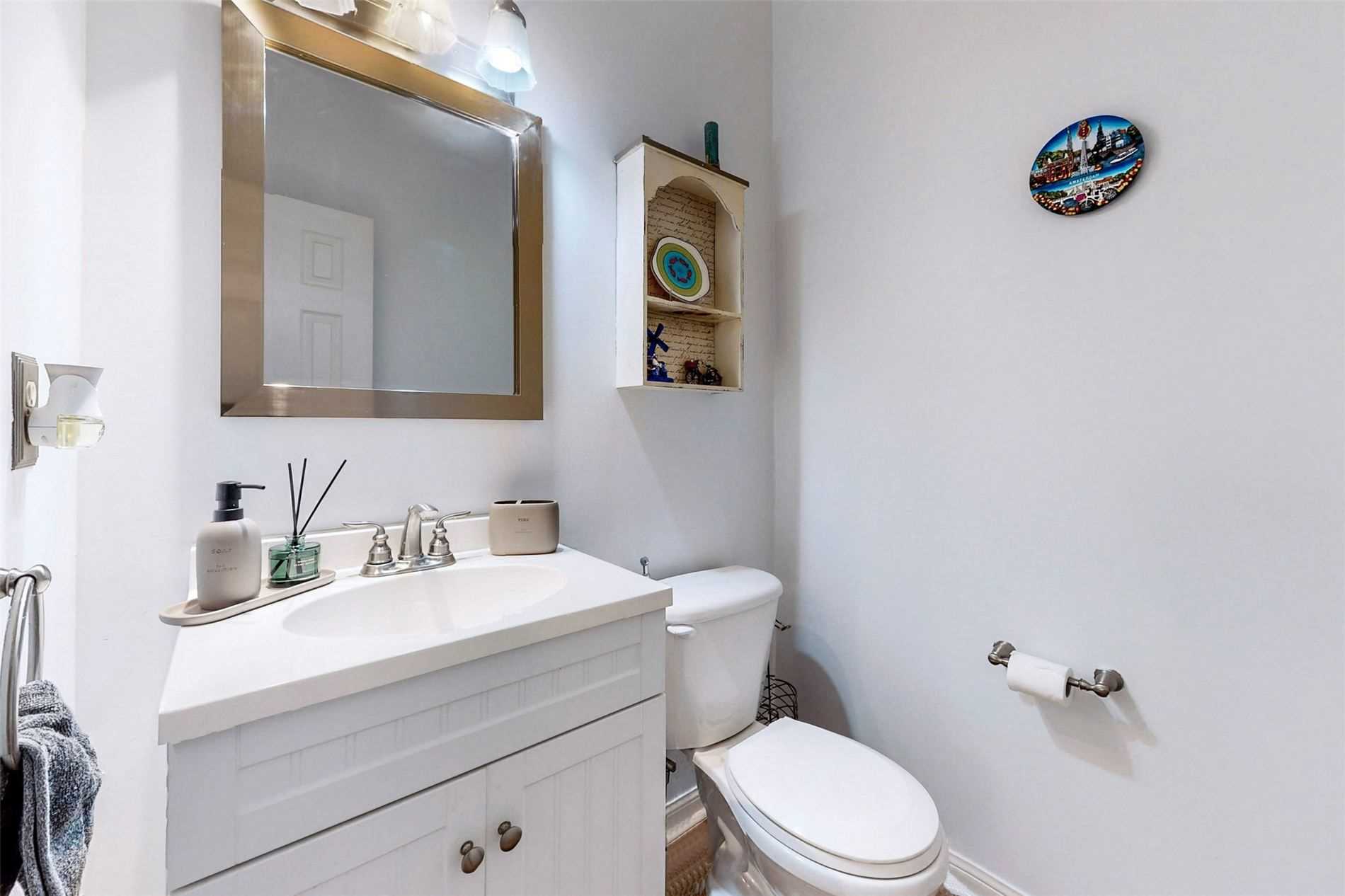 Listing W5924419 - Large Photo # 18