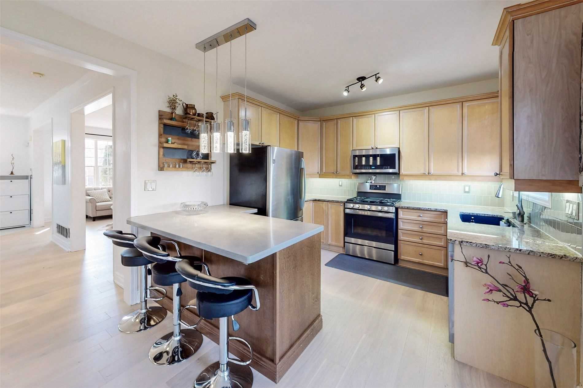 Listing W5924419 - Large Photo # 14