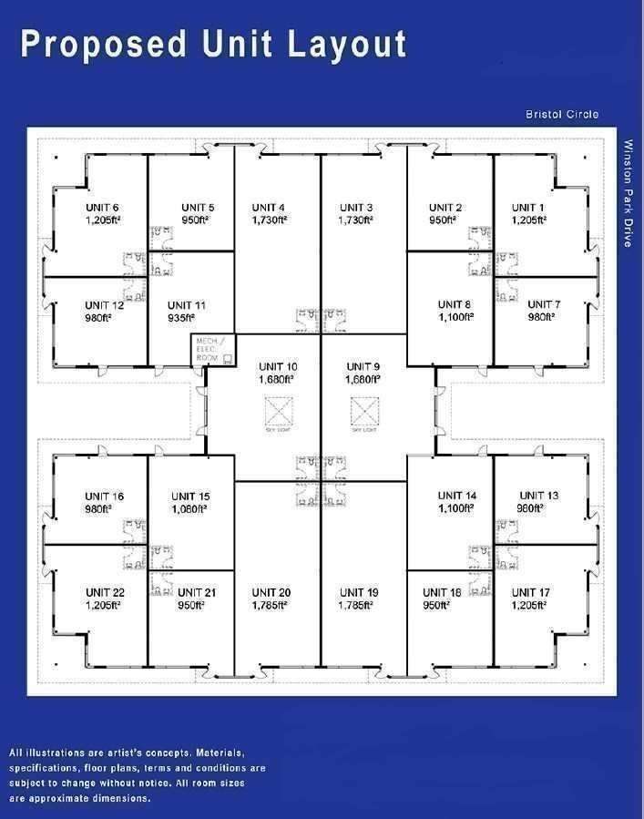 Listing W5924477 - Large Photo # 4