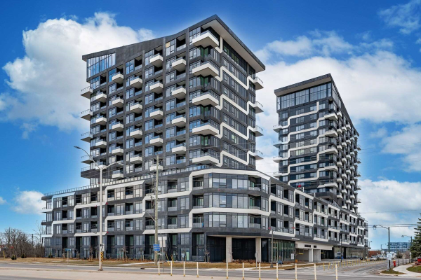 2489 Taunton Rd, Oakville