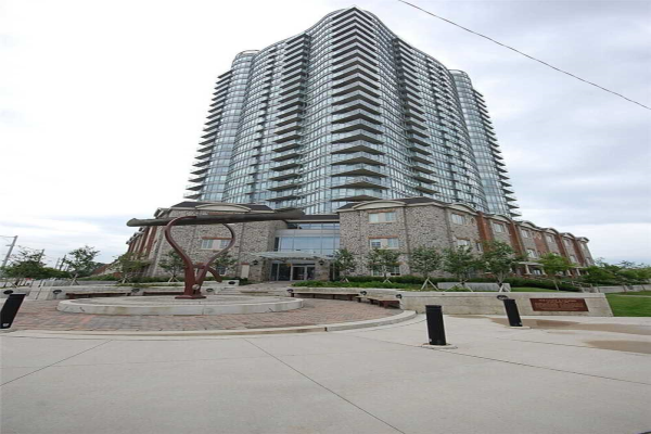 15 Windermere Ave, Toronto