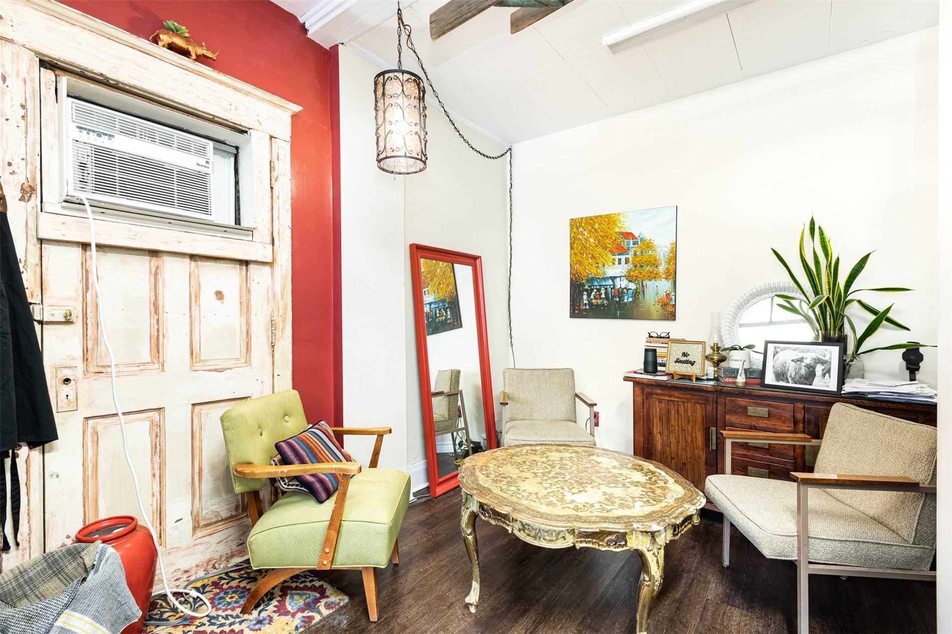 Listing W5924673 - Large Photo # 15