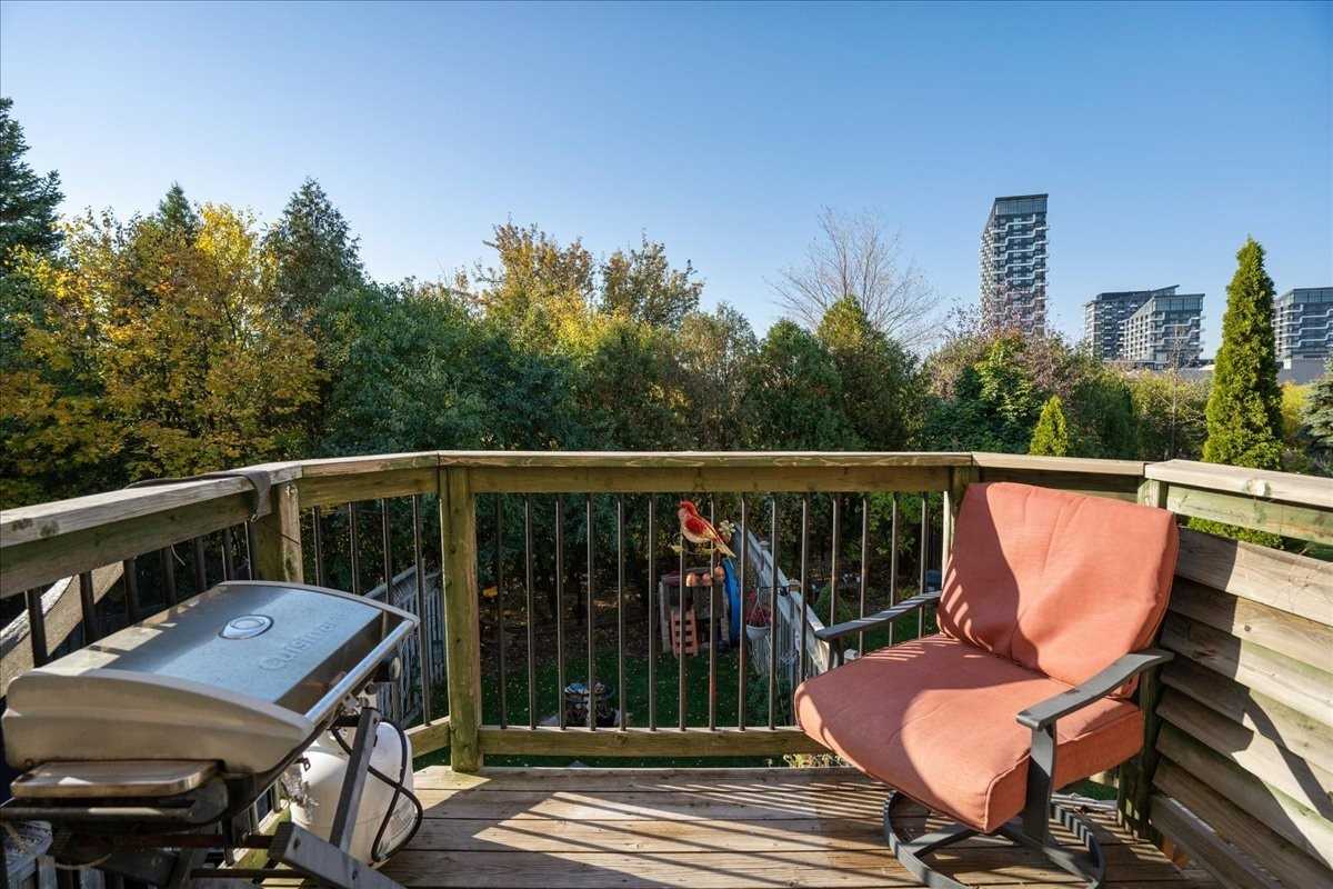 Listing W5924699 - Large Photo # 11