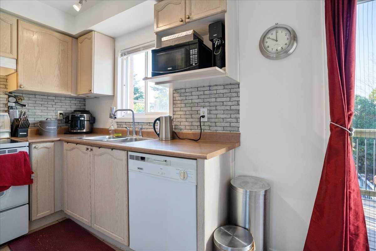 Listing W5924699 - Large Photo # 9