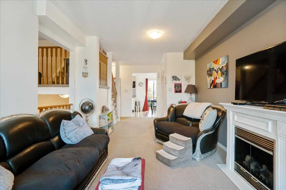 Listing W5924699 - Large Photo # 13