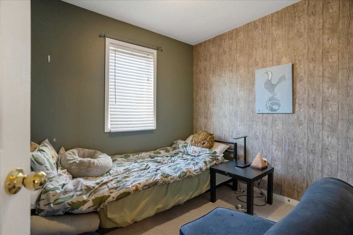 Listing W5924699 - Large Photo # 23