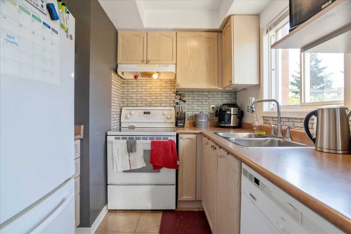 Listing W5924699 - Large Photo # 10