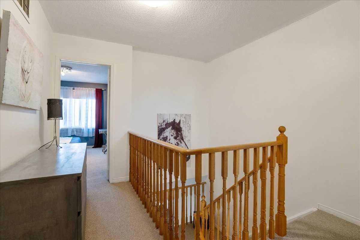 Listing W5924699 - Large Photo # 17