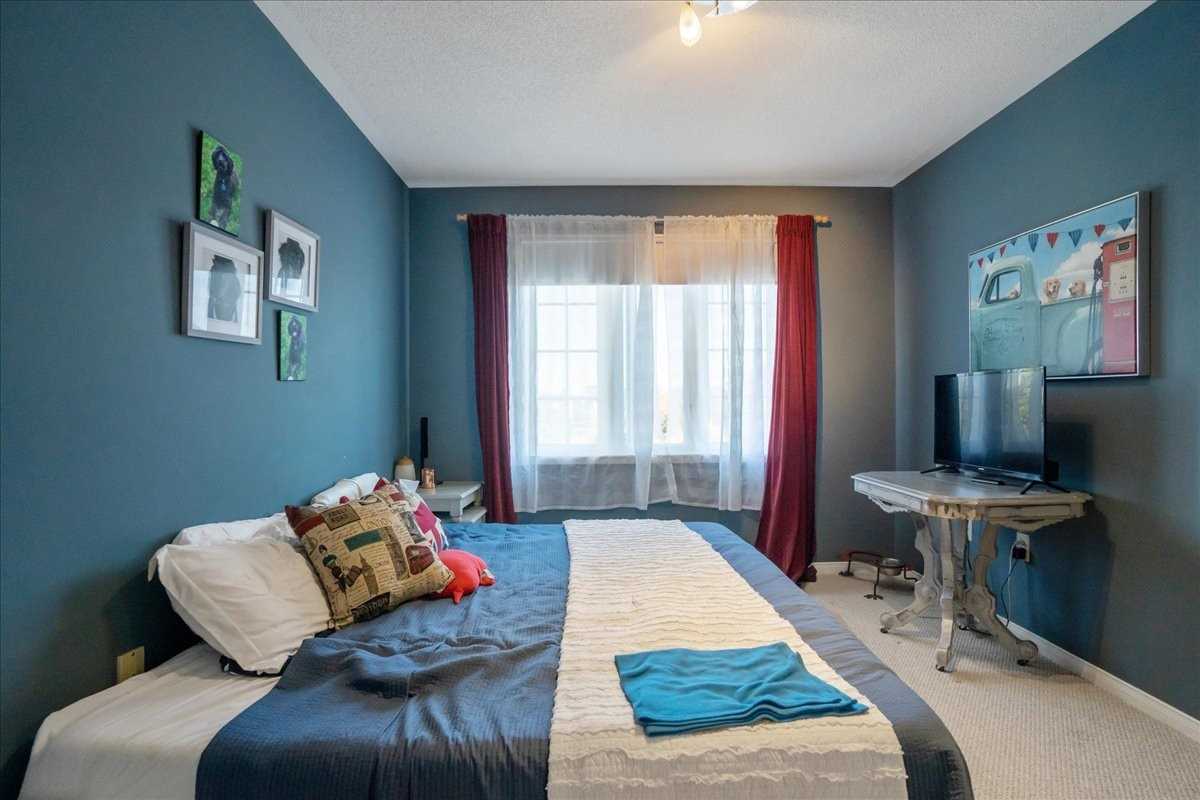 Listing W5924699 - Large Photo # 20