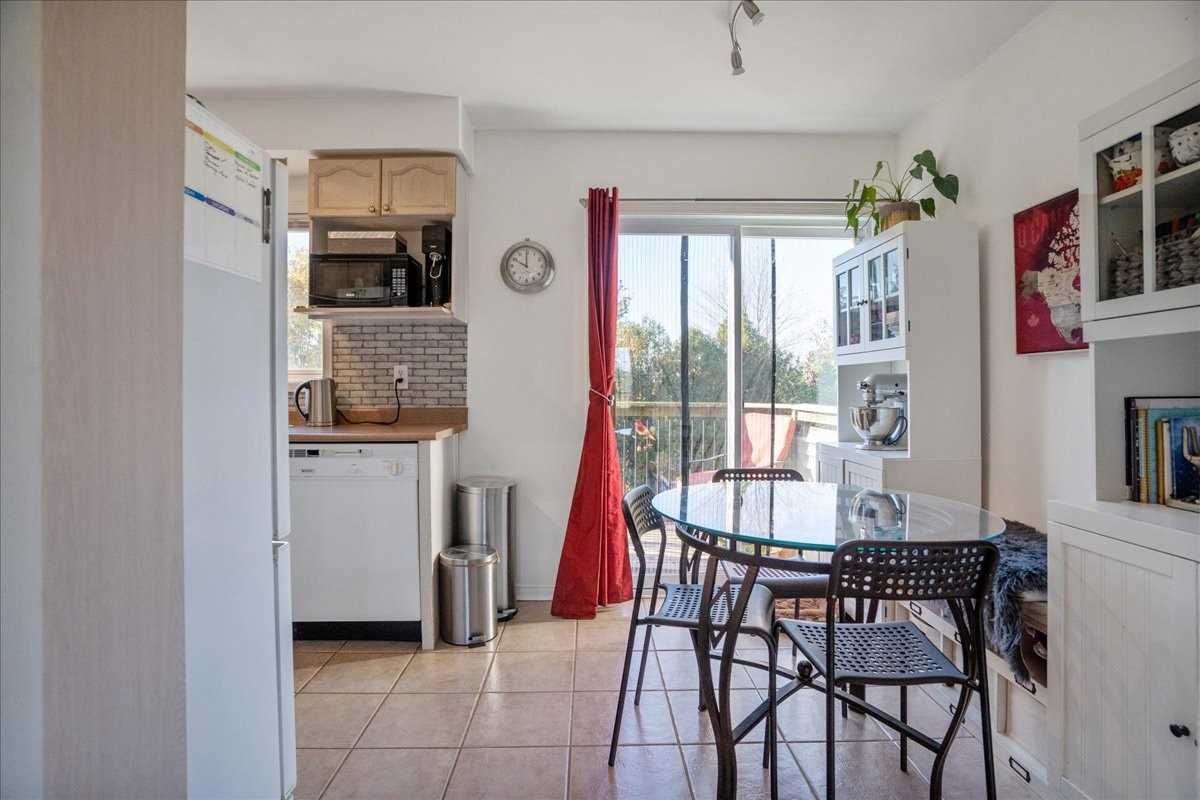 Listing W5924699 - Large Photo # 6