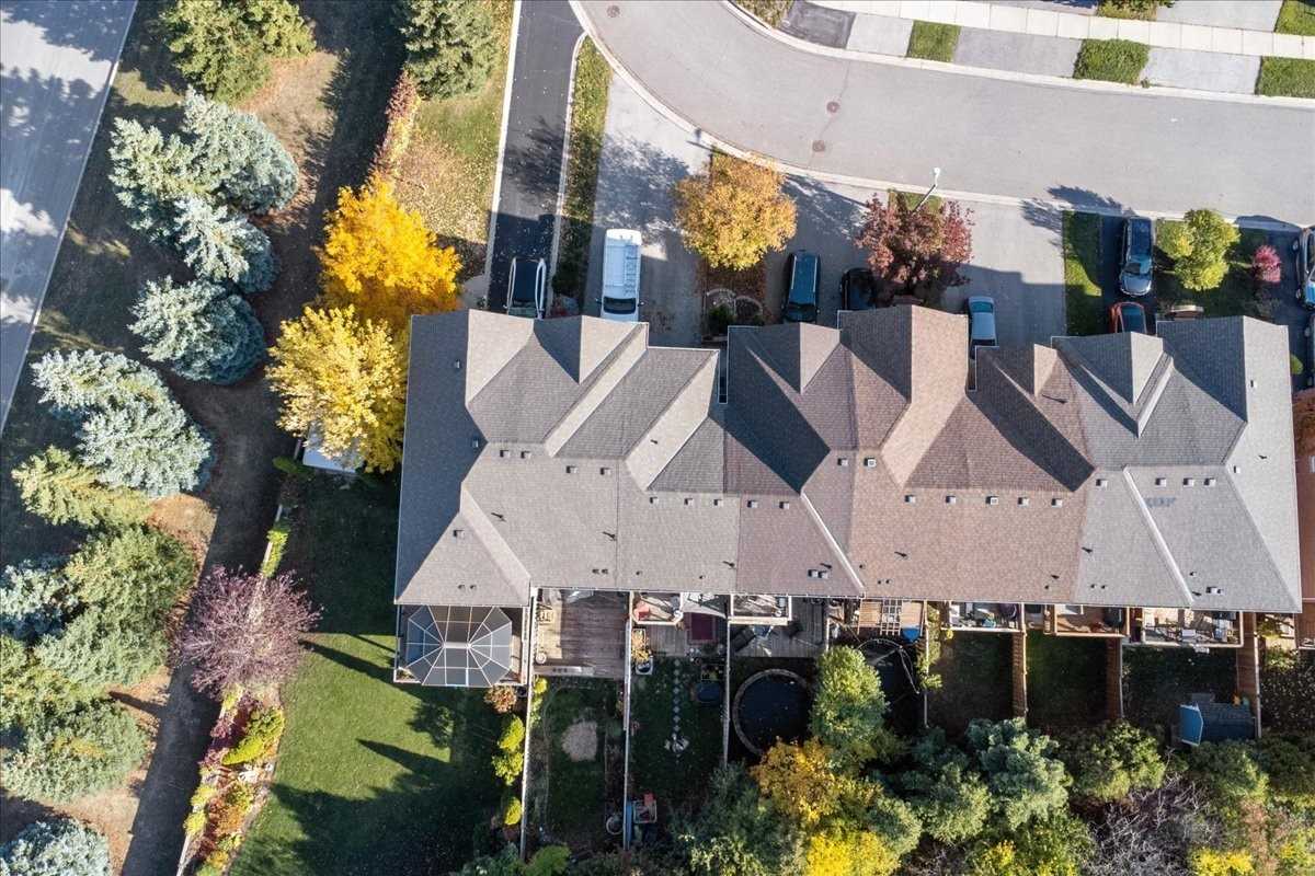 Listing W5924699 - Large Photo # 38