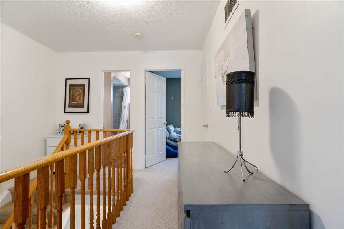 Listing W5924699 - Large Photo # 18