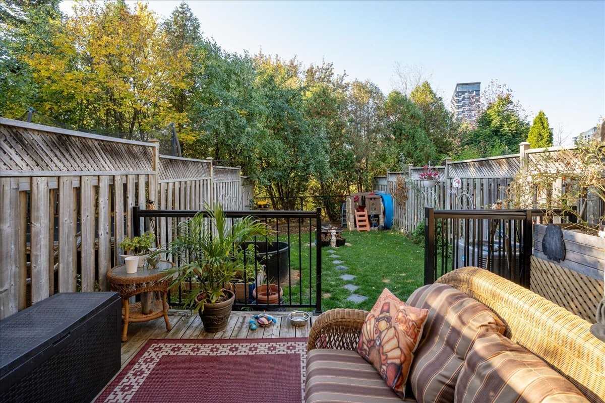 Listing W5924699 - Large Photo # 30