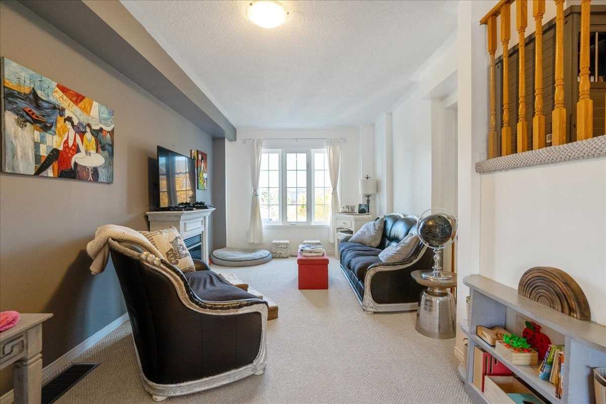 Listing W5924699 - Large Photo # 12