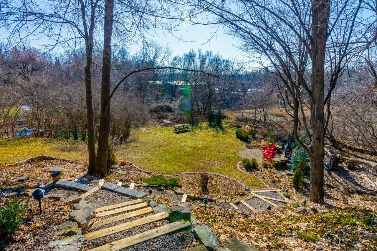 Listing W5924701 - Large Photo # 33