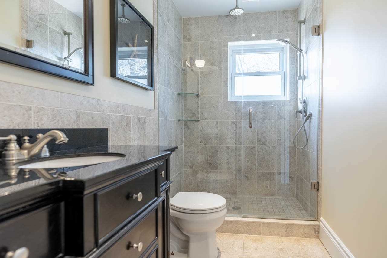 Listing W5924701 - Large Photo # 21