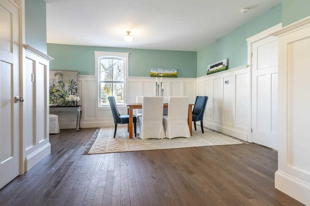 Listing W5924701 - Large Photo # 17