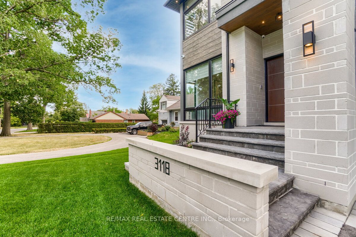 Listing W5924784 - Large Photo # 3