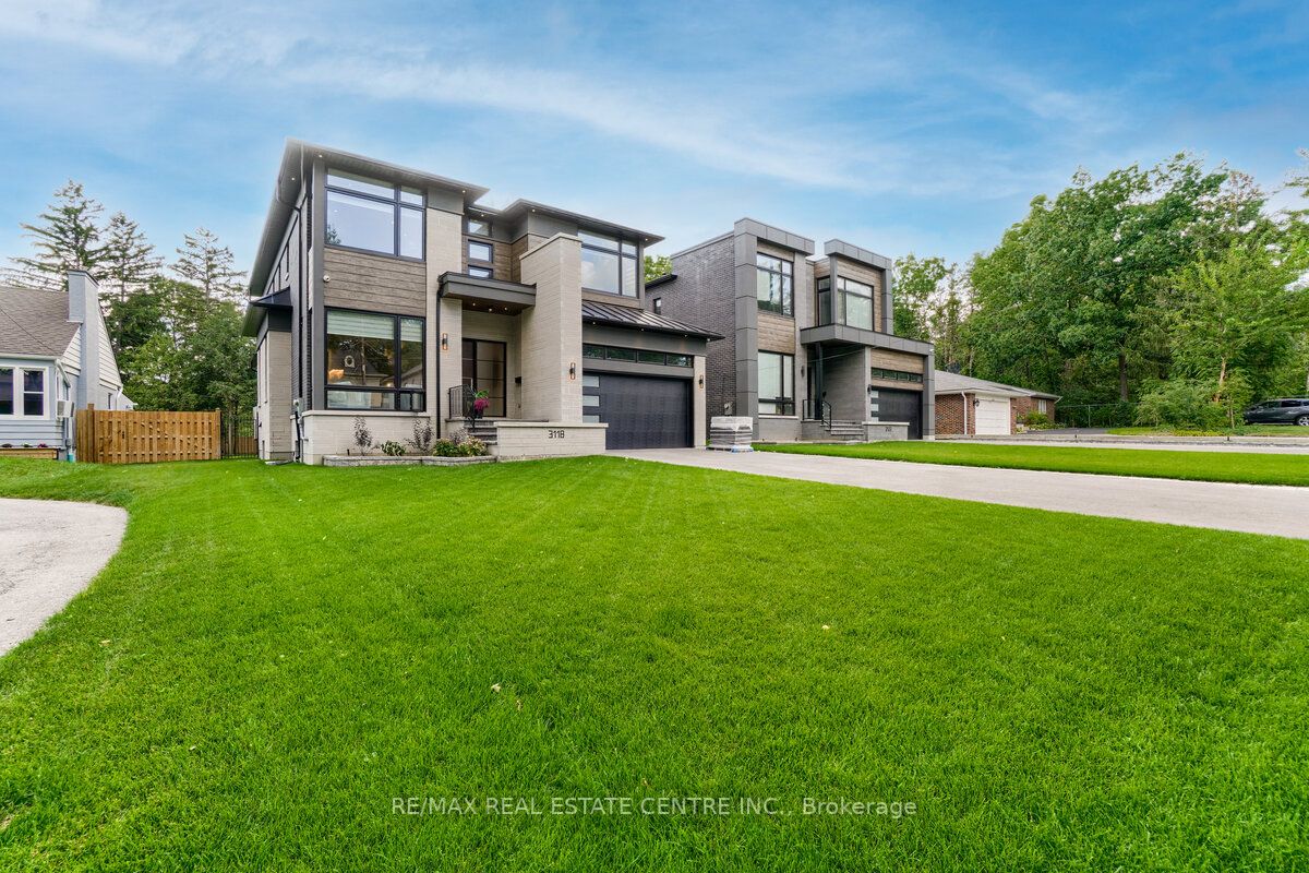 Listing W5924784 - Large Photo # 2
