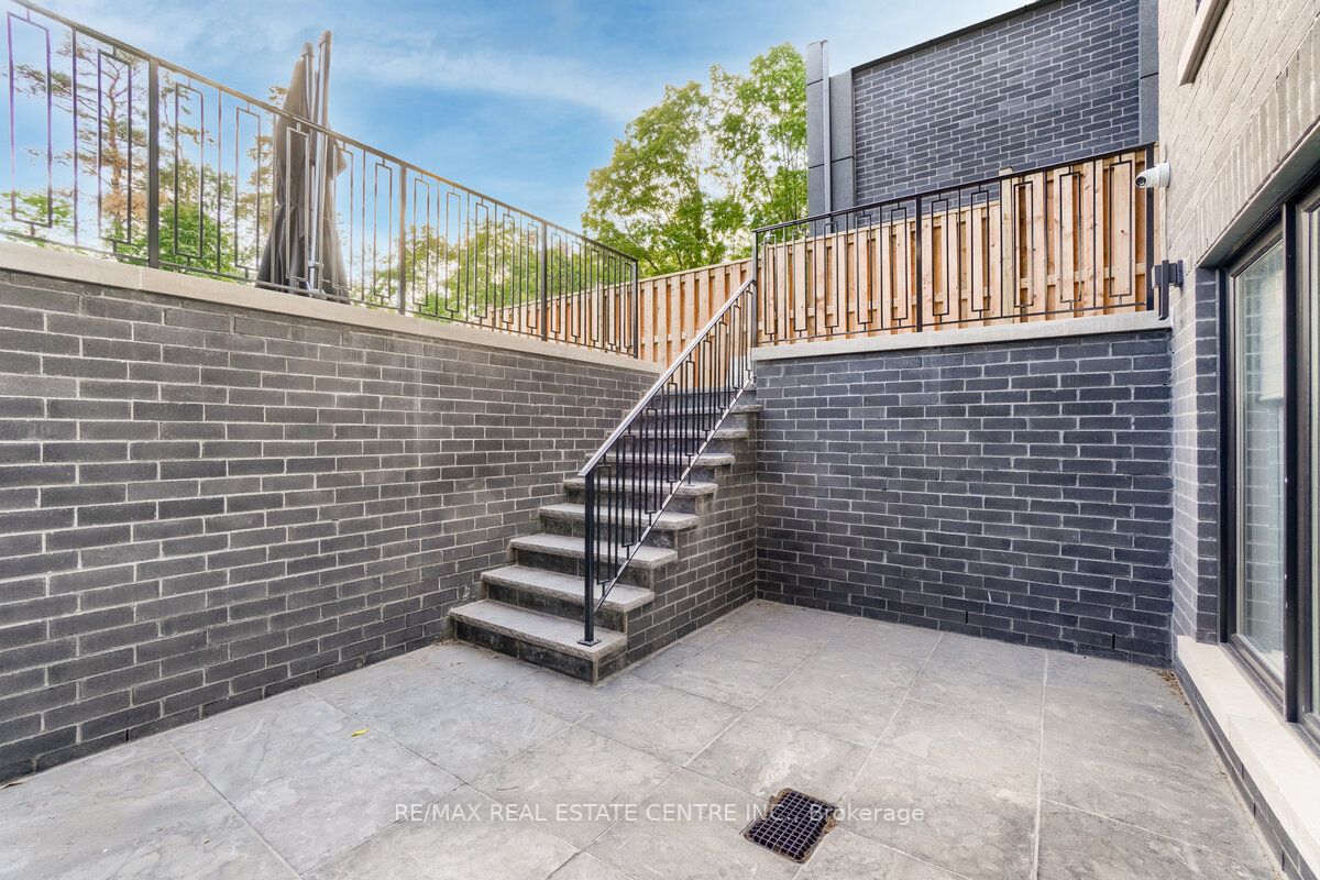 Listing W5924784 - Large Photo # 36