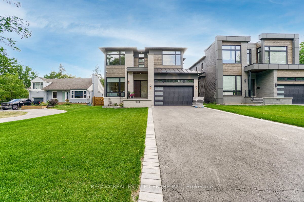 Listing W5924784 - Large Photo # 1