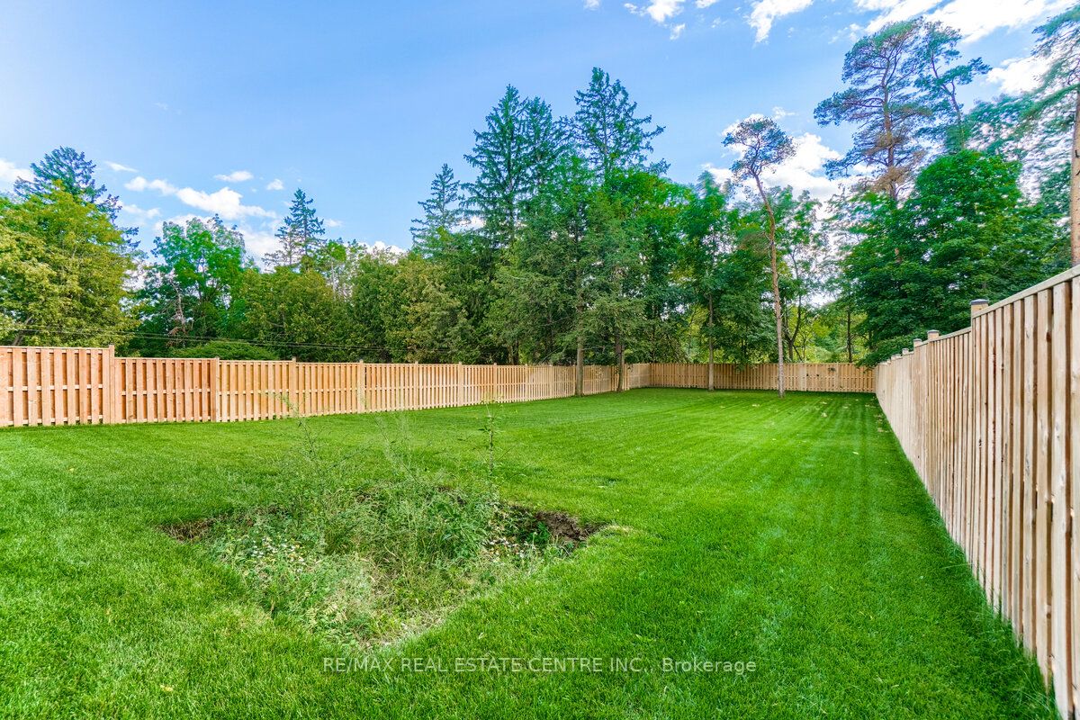 Listing W5924784 - Large Photo # 38