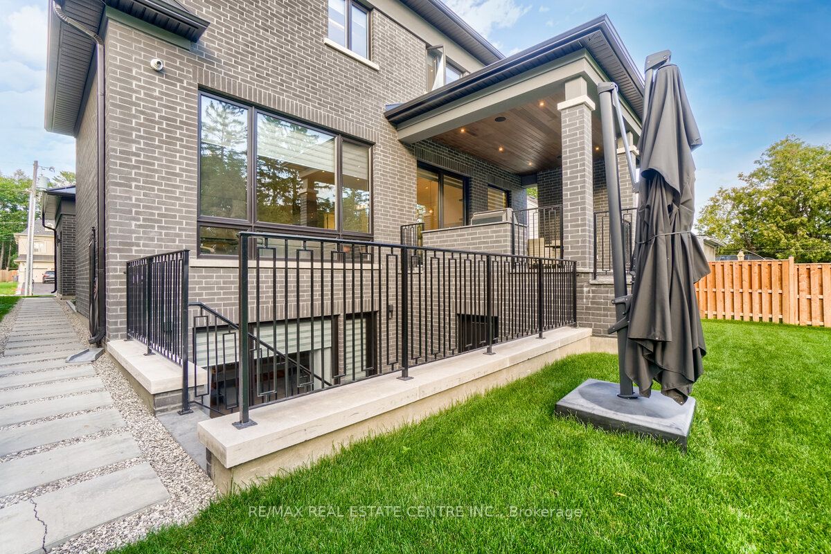 Listing W5924784 - Large Photo # 37