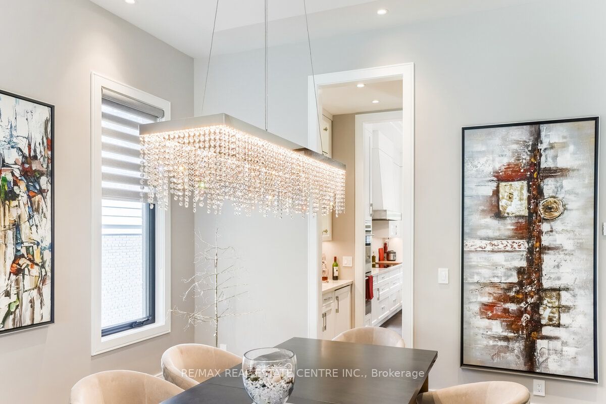 Listing W5924784 - Large Photo # 11