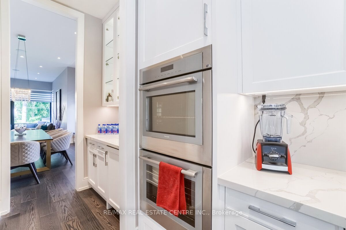 Listing W5924784 - Large Photo # 15