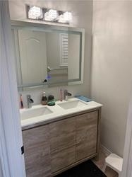 6993 Amour Terrace
